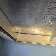 Premium-Preventative-Maintenance-at-The-Wharf-on-Pensacola-Beach 5